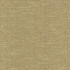 Kasmir Fabric Zenith Taupe 1393 66% Cotton
34% Polyester
 TAIWAN </p><p>Repeat: Horizontal: N/A and Vertical: N/A 54 - 55 - My Fabric Connection -