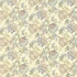 Kasmir Fabric Zoes Garden Splash 5065 / 77 100% Cotton 18,000 Wyzenbeek Double Rubs </p><p>Repeat: Horizontal: 27 Inches and Vertical: 13 4/8 Inches 54 - 55 Inches - My Fabric Connection -