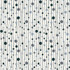 Kravet Basics Fabric Kravet Basics Orbits-1121