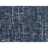 Kravet Basics Fabric 34482-516 POLYESTER - 80%;VISCOSE - 20% China HEAVY Horizontal: and Vertical: 56 - My Fabric Connection -