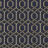 Kravet Smart Fabric Kravet Smart 34352-516