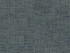 Kravet Couture Fabric 34456.5 Clever Cut Capri our website for purchase Viscose 54%, Cotton 46% Italy Medium Horizontal: see sample and Vertical: see sample 55 inches - My Fabric Connection -