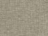 Kravet Couture Fabric 34456.116 Clever Cut Silver Dove our website for purchase Viscose 54%, Cotton 46% Italy Medium Horizontal: see sample and Vertical: see sample 55 inches - My Fabric Connection -