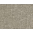 Kravet Couture Fabric Clever Cut Silver Dove VISCOSE - 54%;COTTON - 46% Italy MEDIUM Horizontal: and Vertical: 55 - My Fabric Connection -