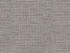 Kravet Couture Fabric 34456.11 Clever Cut Platinum our website for purchase Viscose 54%, Cotton 46% Italy Medium Horizontal: see sample and Vertical: see sample 55 inches - My Fabric Connection -