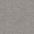 Kravet Couture Fabric Clever Cut Platinum