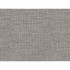 Kravet Couture Fabric Clever Cut Platinum VISCOSE - 54%;COTTON - 46% Italy MEDIUM Horizontal: and Vertical: 55 - My Fabric Connection -