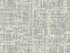 Kravet Couture Fabric 34442.1615 Art Scene Glacier our website for purchase Viscose 56%, Cotton 37%, Polyester 7% Belgium Medium Horizontal: 9 inches and Vertical: 10 inches 55 inches - My Fabric Connection -