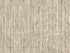 Kravet Couture Fabric 32367.116 First Crush Birch our website for purchase Viscose 59%, Polyester 27%, Cotton 14% Turkey Heavy Horizontal: see sample and Vertical: see sample 53 inches - My Fabric Connection -