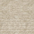 Kravet Couture Fabric First Crush Birch Fabric VISCOSE - 59%;POLYESTER - 27%;COTTON - 14% Turkey HEAVY </p><p>Repeat: H: , V: 53 - My Fabric Connection -