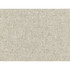 Kravet Couture Fabric Plush Linen Chardonnay Fabric VISCOSE - 67%;LINEN - 33% Italy HEAVY </p><p>Repeat: H: , V: 55 - My Fabric Connection -