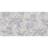 Kravet Couture Fabric Flamands Ciel JAN SHOWERS GLAMOROUS LINEN - 100% India Horizontal: 26.5 and Vertical: 26 53 - My Fabric Connection -