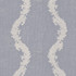 Kravet Couture Fabric Jaipur Feather Mist
