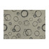 Kravet Couture Fabric Retouche Coal Fabric LINEN - 100% Thailand MEDIUM </p><p>Repeat: H: 27, V: 37 54 - My Fabric Connection -
