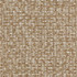 Kravet Couture Fabric Cinquante Cinq Gilt