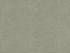 Kravet Design Fabric 34640.11 Moderation Grey Perfect Plains Linen 100% China Light Horizontal: see sample and Vertical: see sample 54 inches - My Fabric Connection -