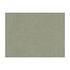 Kravet Design Fabric Moderation Grey PERFECT PLAINS LINEN - 100% China LIGHT Horizontal: and Vertical: 54 - My Fabric Connection -