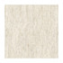 Kravet Couture Fabric Shimerlino Oyster LINHERR HOLLINGSWORTH BOHEME POLYESTER - 41%;VISCOSE - 33%;COTTON - 14%;LINEN - 11%;POLYAMIDE - 1% Belgium Horizontal: and Vertical: 54 - My Fabric Connection -