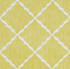Kravet Basics Fabric IKATSTRIE.40 Ikat Strie Sunshine - Cotton 100% India Medium H" 9 inches, V: 9 inches 54 inches - My Fabric Connection - Kravet Basics