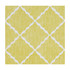 Kravet Basics Fabric Ikat Strie Sunshine SARAH RICHARDSON HARMONY COTTON - 100% India MEDIUM Horizontal: 9 and Vertical: 9 54 - My Fabric Connection -