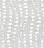 Kravet Basics Fabric 4223.101 Dropsheer Cream Sarah Richardson Harmony Linen 73%, Cotton 27% India see sample Horizontal: 3 inches and Vertical: 13 inches 49.5 inches - My Fabric Connection -