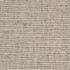 Kravet Couture Fabric 34609.235 Boundless Stone Calvin Klein Home Viscose 58%, Cotton 19%, Polyester 14%, Linen 9% Italy Heavy Horizontal: see sample and Vertical: see sample 53.978 inches - My Fabric Connection -