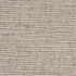 Kravet Couture Fabric Boundless Stone CALVIN KLEIN HOME VISCOSE - 58%;COTTON - 19%;POLYESTER - 14%;LINEN - 9% Italy HEAVY Horizontal: and Vertical: 53.978 - My Fabric Connection -