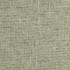 Kravet Couture Fabric 34597.1116 Quarzo Oyster Calvin Klein Home Viscose 38%, Polyester 25%, Cotton 19%, Linen 18% Italy Heavy Horizontal: See Sample and Vertical: See Sample 55 inches - My Fabric Connection -