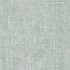 Kravet Basics Fabric 34299.52 Allstar Mineral Sarah Richardson Harmony Polyester 85%, Rayon 15% China Heavy Horizontal: See Sample and Vertical: See Sample 56 inches - My Fabric Connection -