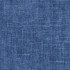Kravet Basics Fabric 34299.5 Allstar Indigo Sarah Richardson Harmony Polyester 85%, Rayon 15% China Heavy Horizontal: see sample and Vertical: see sample 56 inches - My Fabric Connection -
