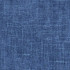 Kravet Basics Fabric Allstar Indigo