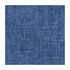 Kravet Basics Fabric Allstar Indigo SARAH RICHARDSON HARMONY POLYESTER - 85%;RAYON - 15% China HEAVY Horizontal: and Vertical: 56 - My Fabric Connection -