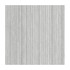 Kravet Basics Fabric Lineweave Pewter SARAH RICHARDSON HARMONY COTTON - 100% Turkey HEAVY Horizontal: - and Vertical: - 55 - My Fabric Connection -