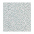 Kravet Basics Fabric Kittykat Aquamarine SARAH RICHARDSON HARMONY COTTON - 63%;LINEN - 37% India HEAVY Horizontal: 14.5 and Vertical: 15 54 - My Fabric Connection -