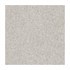 Kravet Couture Fabric Basanite Ash CALVIN KLEIN HOME WOOL - 70%;POLYESTER - 20%;ACRYLIC - 5%;NYLON - 5% Italy HEAVY Horizontal: - and Vertical: - 54 - My Fabric Connection -