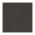 Kravet Contract Fabric Jefferson Wool Pecan WOOL - 70%;POLYESTER - 20%;ACRYLIC - 5%;NYLON - 5% Italy HEAVY Horizontal: and Vertical: 54 - My Fabric Connection -