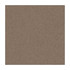 Kravet Contract Fabric Jefferson Wool Acorn - WOOL - 70%;POLYESTER - 20%;ACRYLIC - 5%;NYLON - 5% Italy HEAVY Horizontal: - and Vertical: - 54 - My Fabric Connection -
