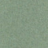Kravet Contract Fabric 34397.303 Jefferson Wool Mint our website for purchase Wool 70%, Polyester 20%, Acrylic 5%, Nylon 5% Italy Heavy Horizontal: see sample and Vertical: see sample 54 inches - My Fabric Connection -
