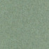 Kravet Contract Fabric Jefferson Wool Mint