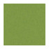 Kravet Contract Fabric Jefferson Wool Sprout WOOL - 70%;POLYESTER - 20%;ACRYLIC - 5%;NYLON - 5% Italy HEAVY Horizontal: and Vertical: 54 - My Fabric Connection -