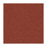 Kravet Contract Fabric Jefferson Wool Maple WOOL - 70%;POLYESTER - 20%;ACRYLIC - 5%;NYLON - 5% Italy HEAVY Horizontal: and Vertical: 54 - My Fabric Connection -