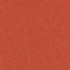 Kravet Contract Fabric 34397.12 Jefferson Wool Persimmon in our sample Wool 70%, Polyester 20%, Acrylic 5%, Nylon 5% Italy Heavy Horizontal: See Sample and Vertical: See Sample 54 inches - My Fabric Connection -