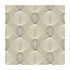 Kravet Design Fabric Virga Greige Fabric POLYESTER - 100% India </p><p>Repeat: H: 10, V: 9.5 51 - My Fabric Connection -