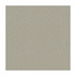 Kravet Design Fabric Sunstone Haze Fabric POLYESTER - 100% India </p><p>Repeat: H: 13, V: 13 51 - My Fabric Connection -
