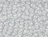 Kravet Design Fabric 4188.15 Wrangell Spa Candice Olson Cotton 70%, Viscose 30% India see sample Horizontal: see sample and Vertical: see sample 50 inches - My Fabric Connection -