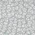 Kravet Design Fabric Wrangell Spa