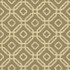 Kravet Design Fabric 34175.106 Hawthorn Pebble Candice Olson Viscose 46%, Polyester 31%, Cotton 18%, Linen 5% Turkey Heavy Horizontal: 7 inches and Vertical: 6.5 inches 54 inches - My Fabric Connection -