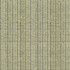 Kravet Design Fabric 34164.516 Kyanite Vapor - Rayon 73%, Polyester 27% China Heavy H" -, V: - 54 inches - My Fabric Connection - Kravet Design