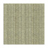 Kravet Design Fabric Kyanite Vapor CANDICE OLSON COLLECTION RAYON - 73%;POLYESTER - 27% China HEAVY Horizontal: 0 and Vertical: 0 54 - My Fabric Connection -