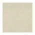 Kravet Design Fabric Nahanni Cream CANDICE OLSON COLLECTION VISCOSE - 65%;POLYESTER - 20%;COTTON - 15% Turkey LIGHT Horizontal: 13.5 and Vertical: 24.5 54 - My Fabric Connection -